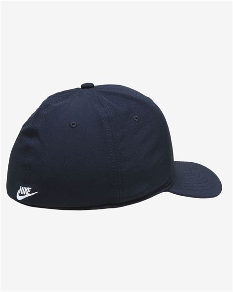 nike schlappen herren snipes|snipes clothing store.